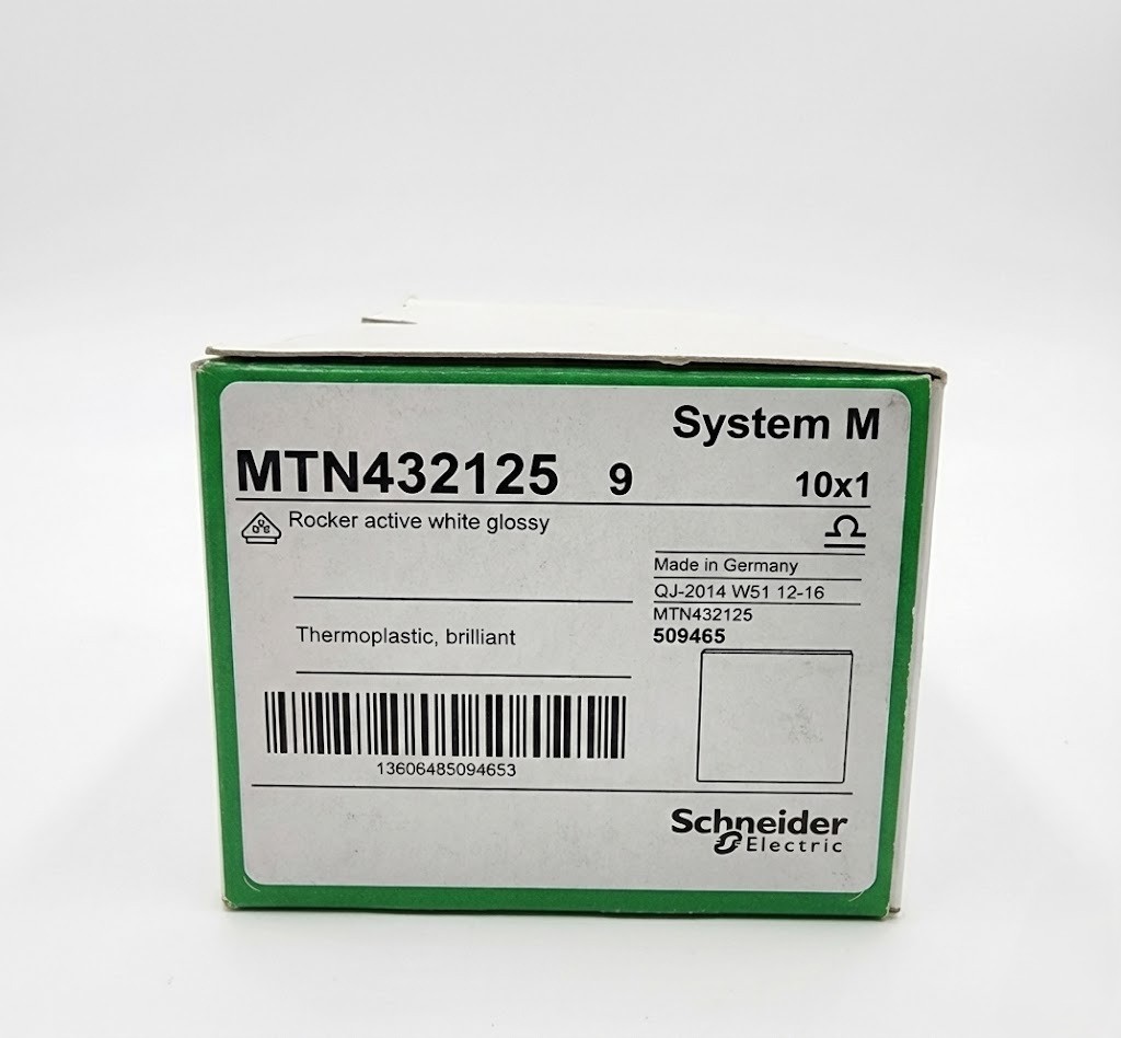 schneidermerten-system-m-mtn432125-copritasto-rocker-bianco-lucido